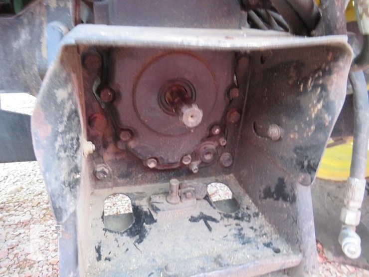 1999-john-deere-5410-image-7