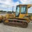 2002-caterpillar-d5g-xl-image-6