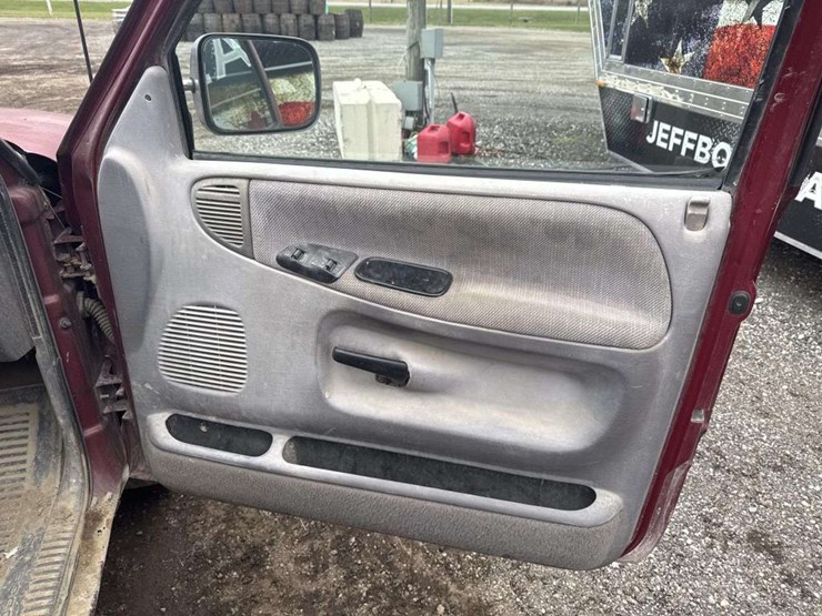 1994-dodge-ram-1500-laramie-slt-image-18