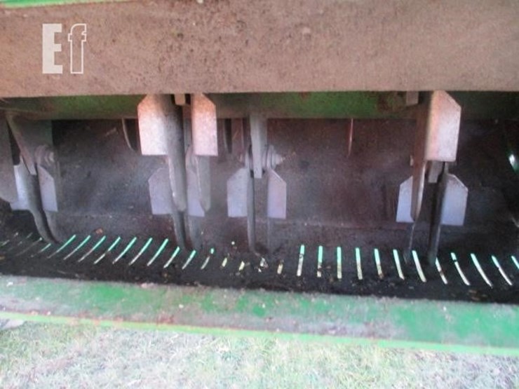 john-deere-9570-sts-image-18