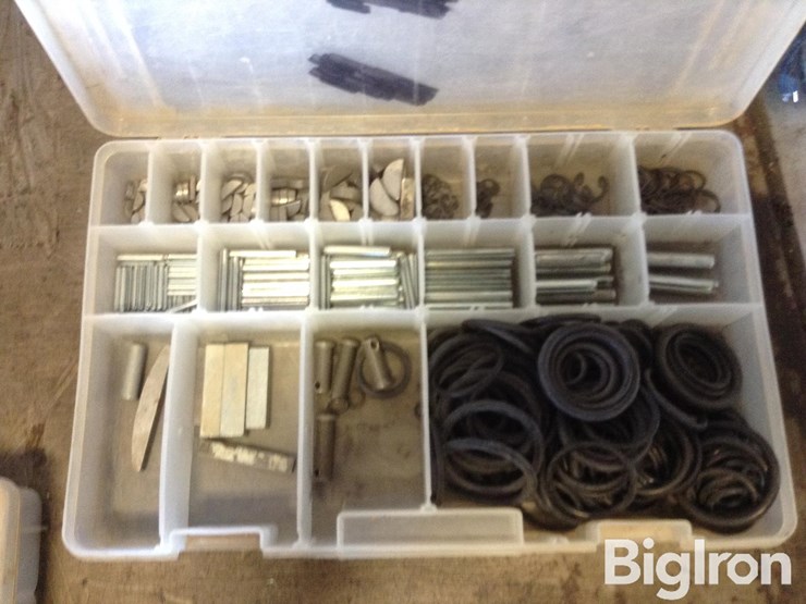 shop-supplies-image-6