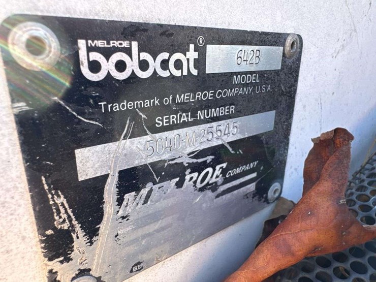 bobcat-643b-image-13