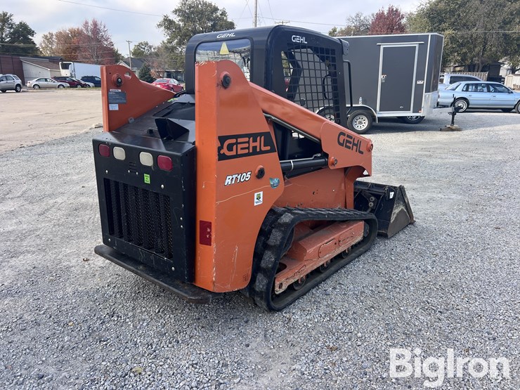 2019-gehl-rt105-image-5