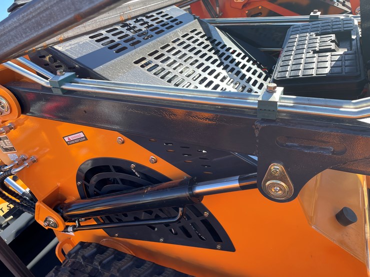 #3245-•-ats-power-mini-skid-steer-image-25