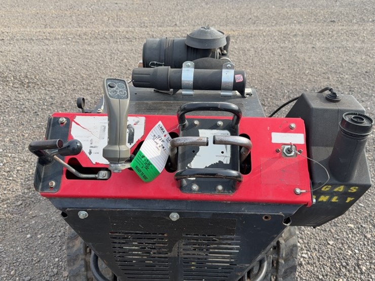 #2059-•-barreto-walk-behind-stump-grinder-image-9