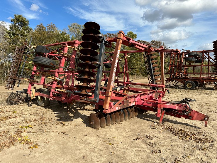 wil-rich-3400-image-2