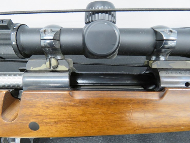 winchester-model-70-lightweight-.280-rem-bolt-action-rifle-image-2