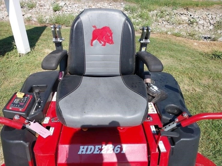 bushhog-hde2261-61"-386hrs-image-8