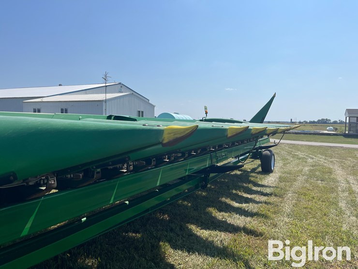 2011-unverferth-aws42-image-15