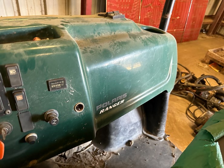 polaris-ranger-image-28