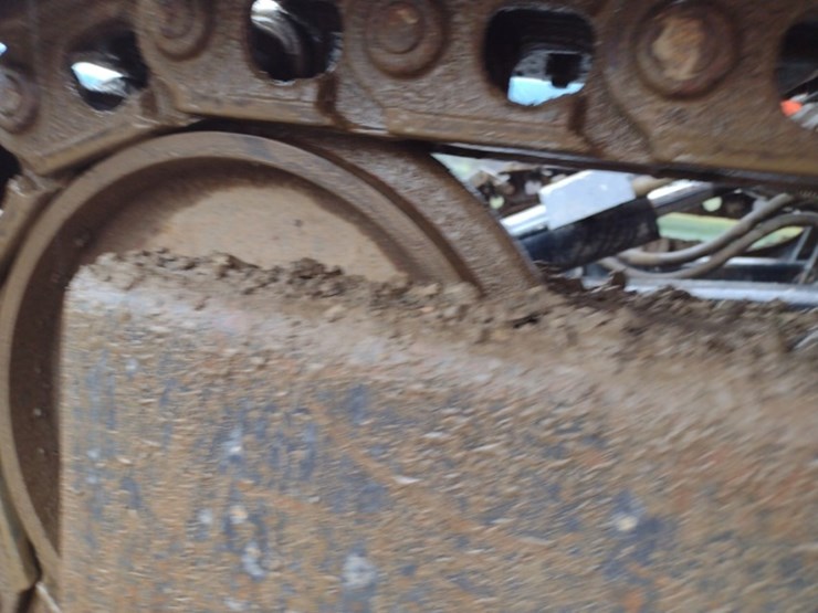 kubota-kx040-4-image-32