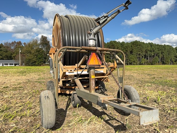amadas-2400l-reel-rain--with-mh-30-gun-stand-and-nelson-big-gun-￼-image-19