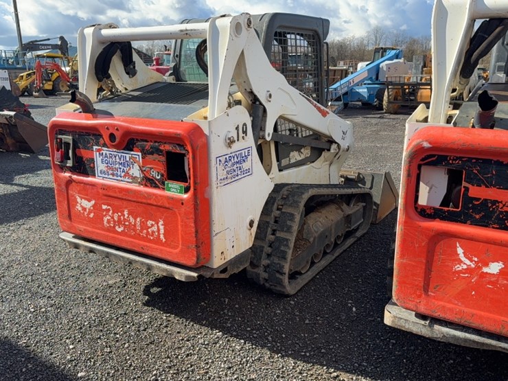 2018-bobcat-t590-image-8