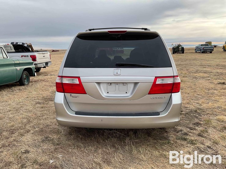 2005-honda-odyssey-image-6