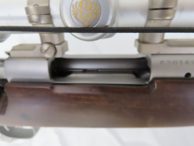 winchester-model-70-classic-stainless-sa-7mm-08rem-bolt-action-rifle-image-3