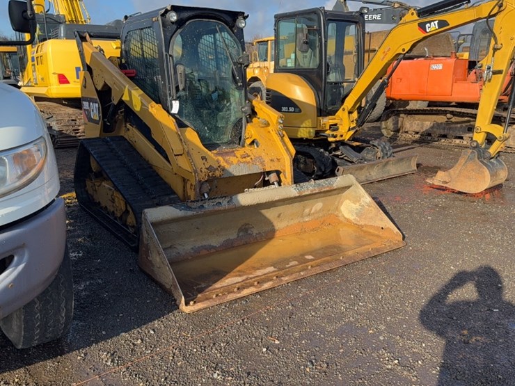 caterpillar-289d-image-3