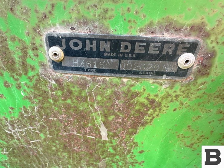 john-deere-hz616-grain-drills-image-4