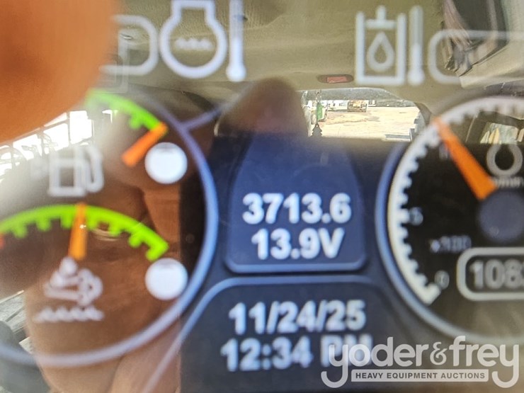 2023-caterpillar-299d3-xe-image-39