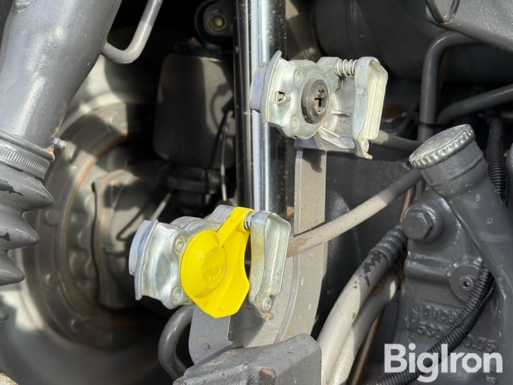 2017-challenger-1042-image-20