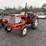 #3059-•-allis-chalmers-tractor-image-1