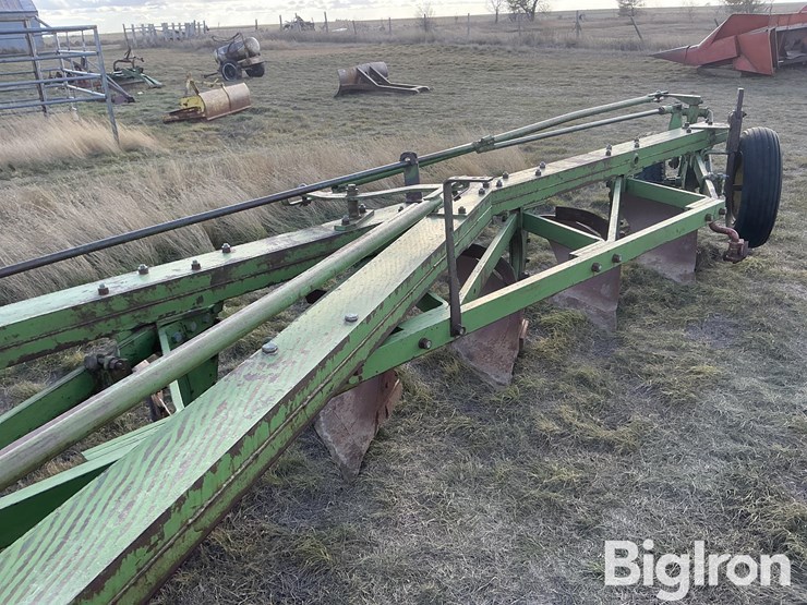 john-deere-7-image-9