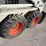 bobcat-540-image-3