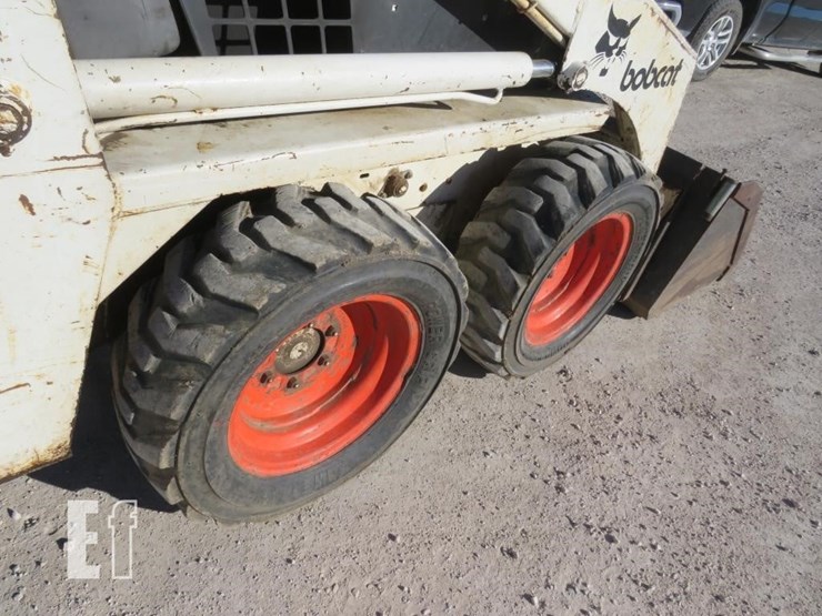 bobcat-540-image-3