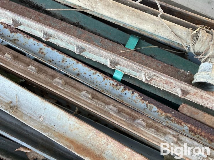 pallet-of-t-posts-image-13