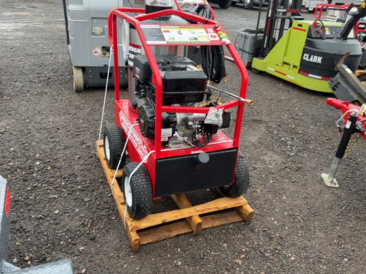 #2030-•-easy-kleen-magnum-4000-series-pressure-washer-image-5