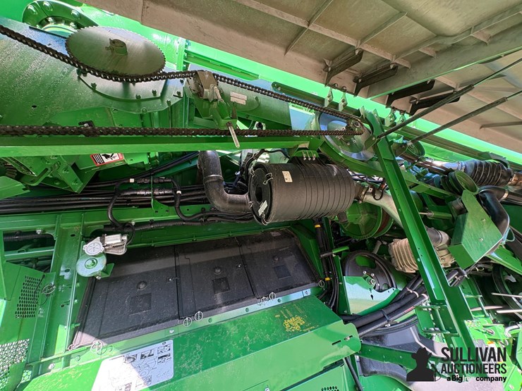 2022-john-deere-s770-image-18