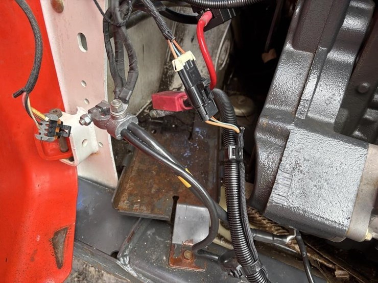 2016-bobcat-s510-image-34