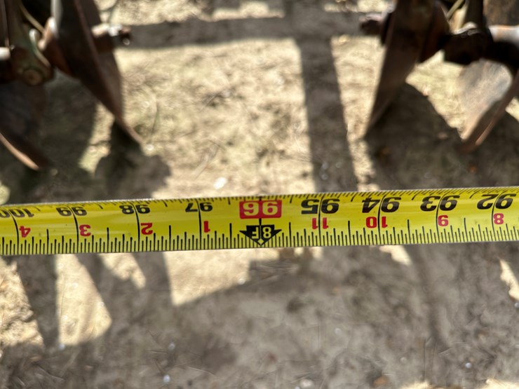 john-deere-635-image-46