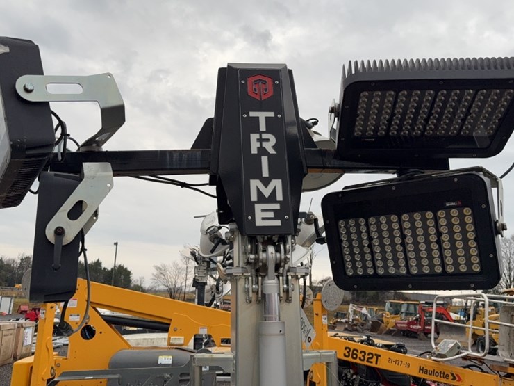 #2053-•-eco-light-el1250-towable-light-tower-image-3