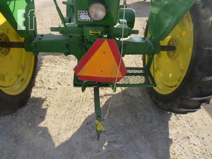 1952-john-deere-b-image-7