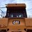 2019-caterpillar-d6t-xw-image-91