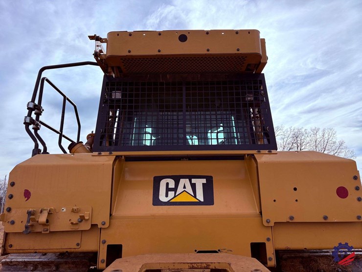 2019-caterpillar-d6t-xw-image-91