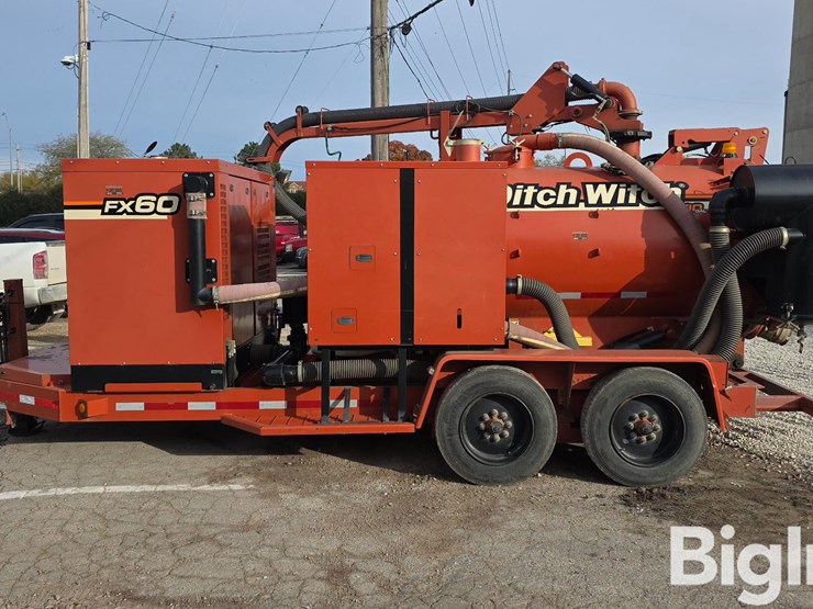 2011-ditch-witch-fx60-image-8