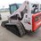 bobcat-t770-image-7