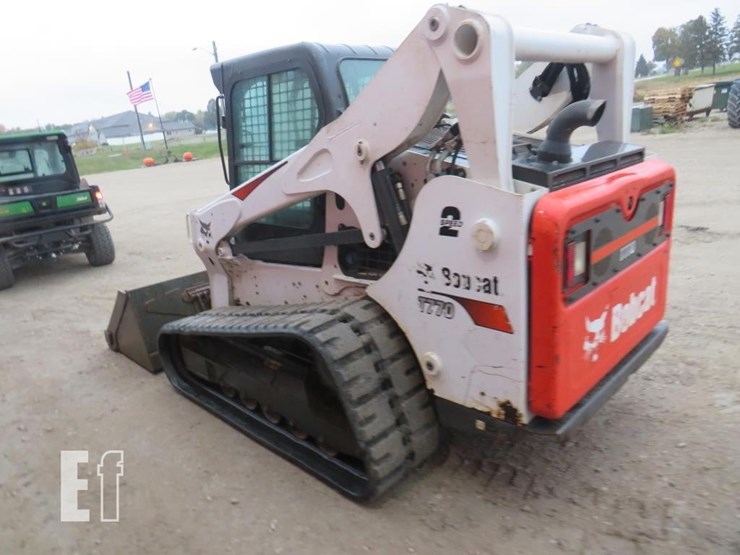 bobcat-t770-image-7
