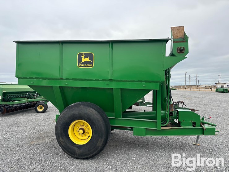 united-farm-tools-400-image-4