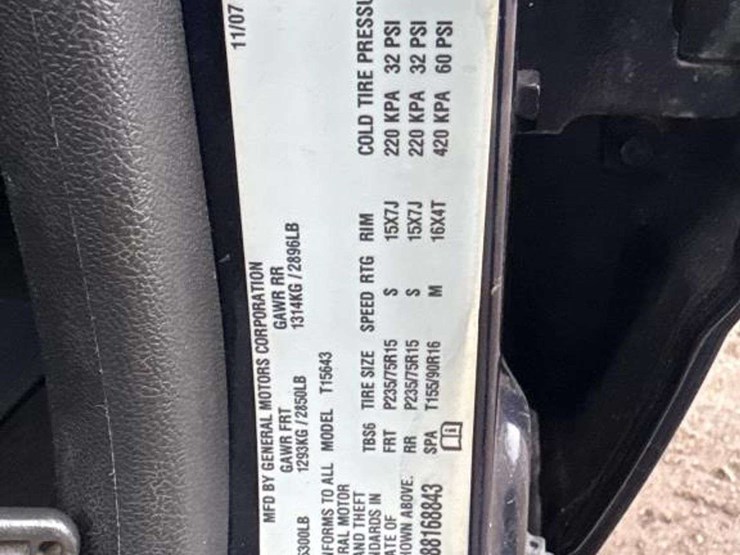 2008-chevrolet-colorado-image-27