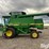 1991-john-deere-9400-image-7