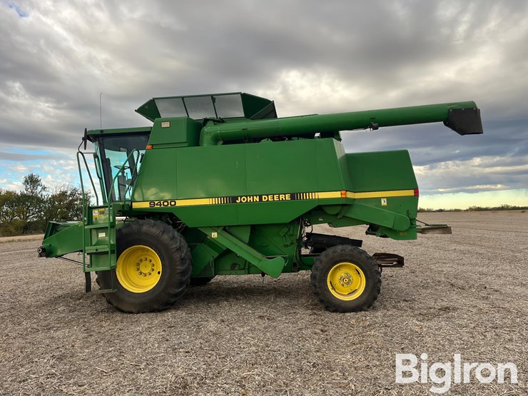 1991-john-deere-9400-image-7