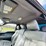2013-ford-f150-xl-image-80