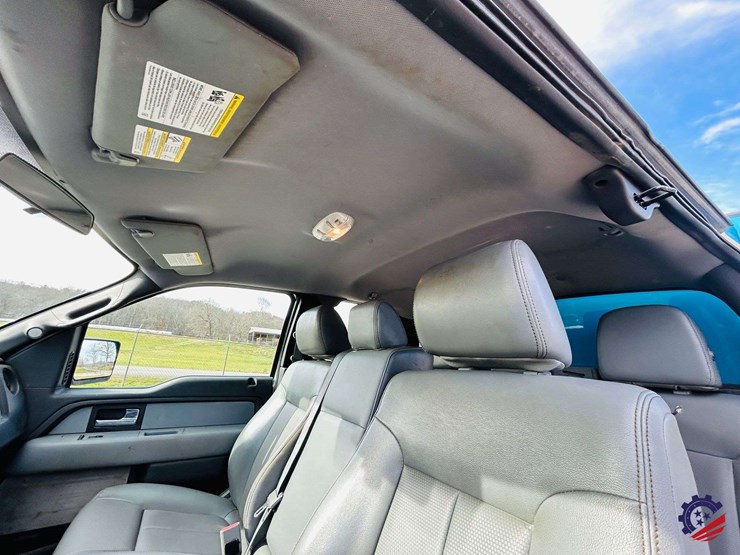 2013-ford-f150-xl-image-80