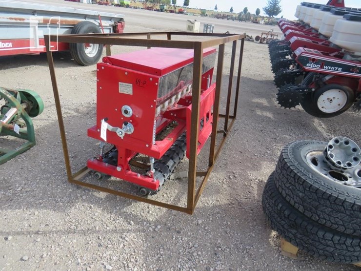 new-3pt-grain-drill-69-image-1