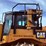 2019-caterpillar-d6t-xw-image-89