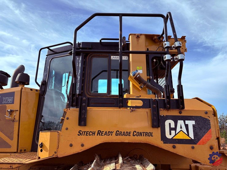 2019-caterpillar-d6t-xw-image-89