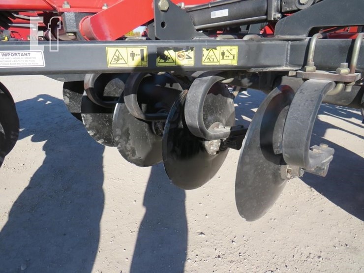 2014-case-ih-ecolo-tiger-875-image-11