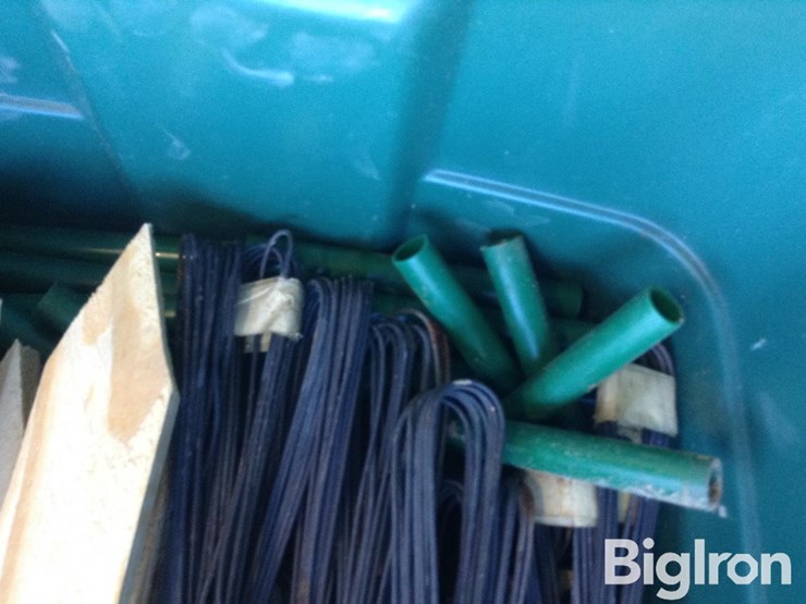 12v-seeder/spreader-image-18